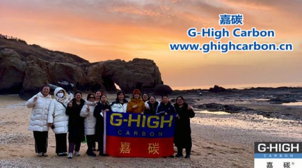 感受美好，快樂生活