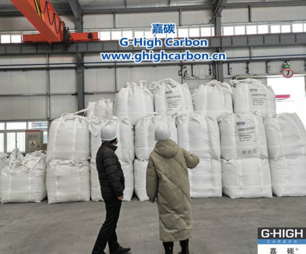 研發(fā)專用產(chǎn)品，滿足客戶需求