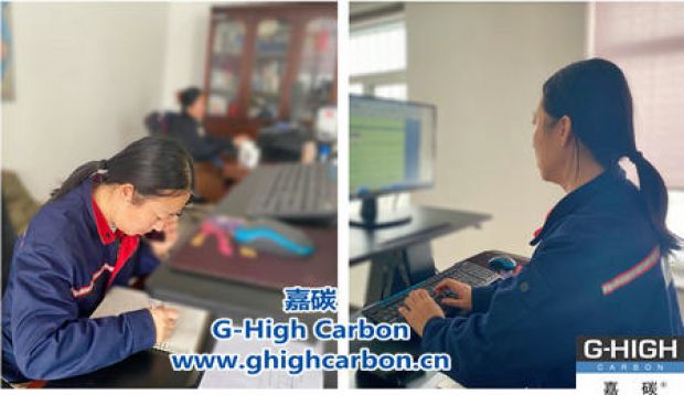 用心盡力，為客戶提供放心服務(wù)