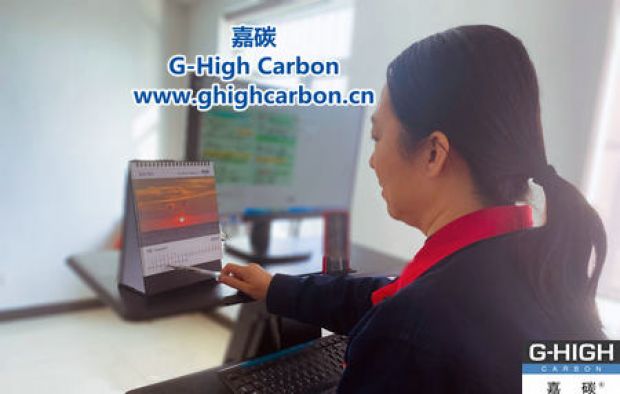 超越客戶期望，達到客戶滿意