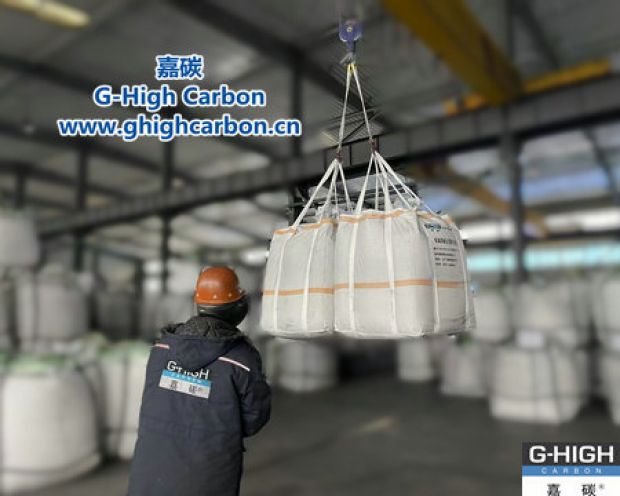 臨近年關，秩序井然