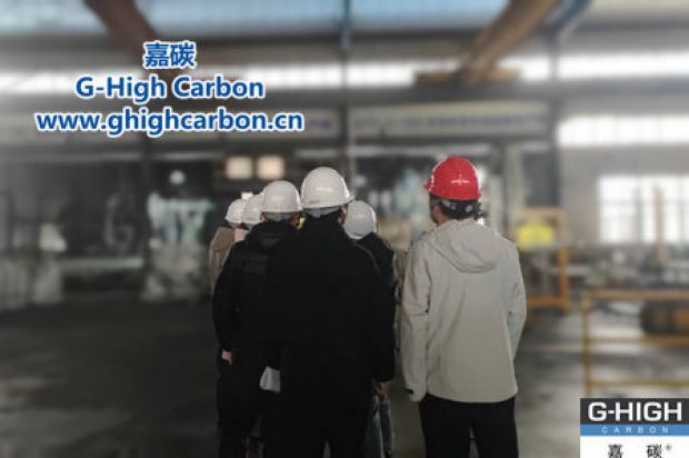 不斷提升，創(chuàng)新發(fā)展