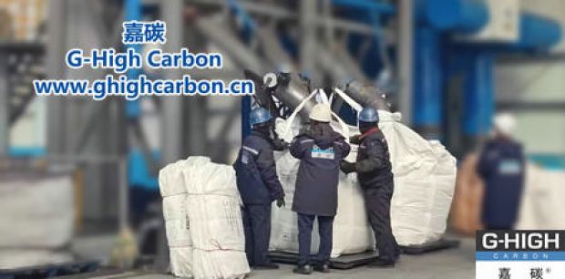 嚴格把控，助力企業(yè)高質(zhì)量發(fā)展再上臺階