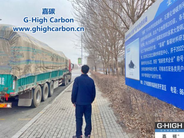 做好每一件小事，不負客戶期待