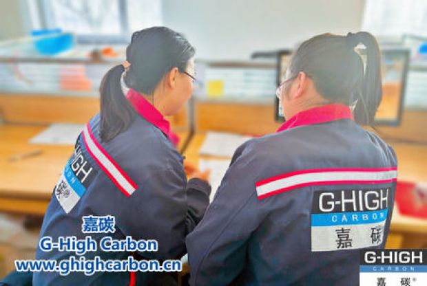 學(xué)習(xí)、提升