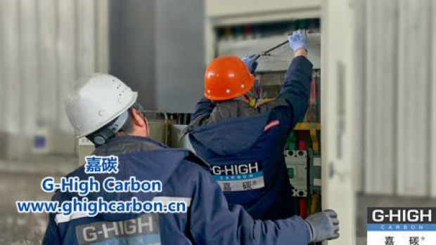 有序組織、恢復(fù)供電