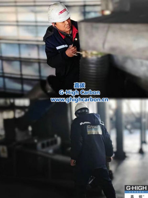 創(chuàng)新設備管理