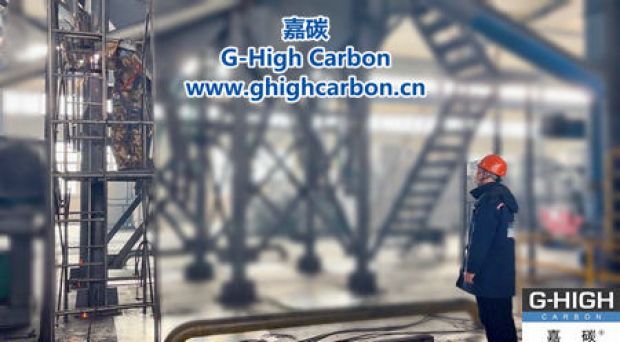 設(shè)備改造過程監(jiān)管強(qiáng)化，確保升級(jí)工程順利進(jìn)行