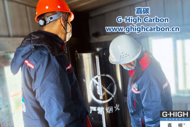 現(xiàn)場(chǎng)安全員工作考評(píng)全面展開(kāi)，確保安全防線堅(jiān)實(shí)無(wú)虞