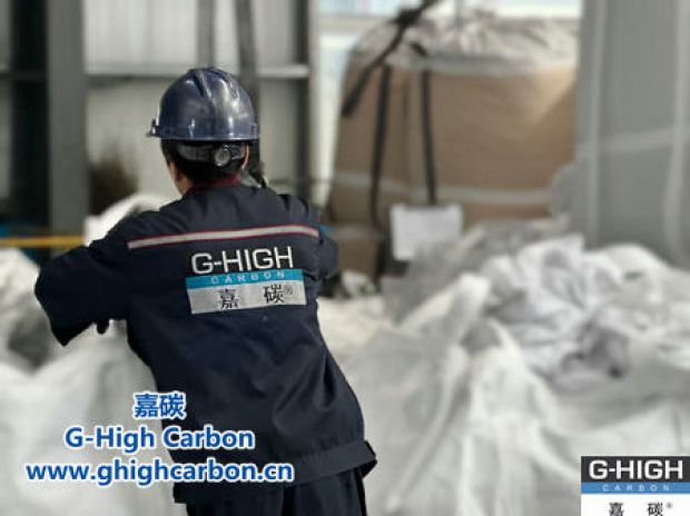 用心竭力，滿足客戶需求