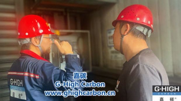 設備保養(yǎng)檢查