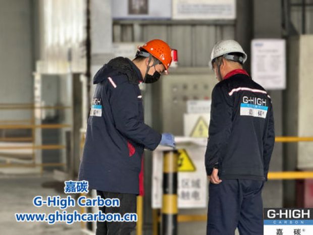 明確生產(chǎn)任務