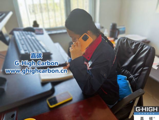 傾聽客戶聲音，優(yōu)化服務(wù)品質(zhì)