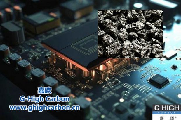 不斷創(chuàng)新，持續(xù)發(fā)展