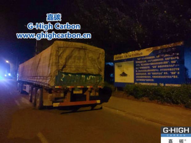 為客戶提供全方位、全天候服務(wù)保障