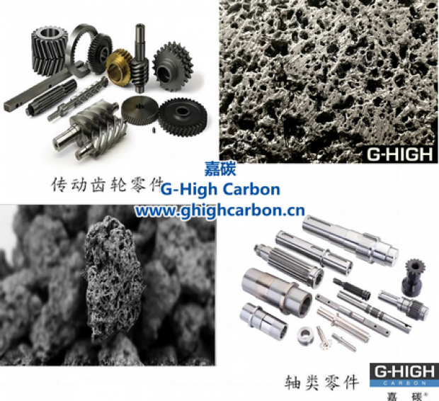 助力農(nóng)業(yè)發(fā)展，創(chuàng)新永不止步