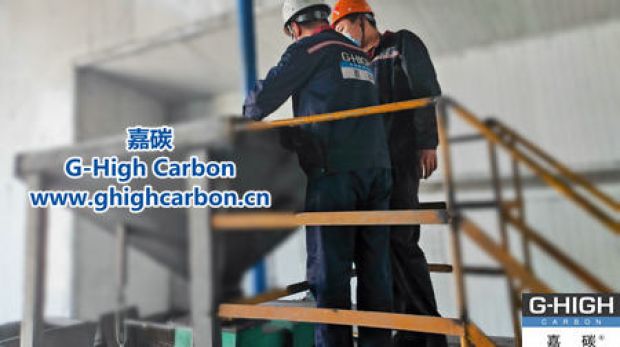 創(chuàng)新、突破，滿足客戶需求