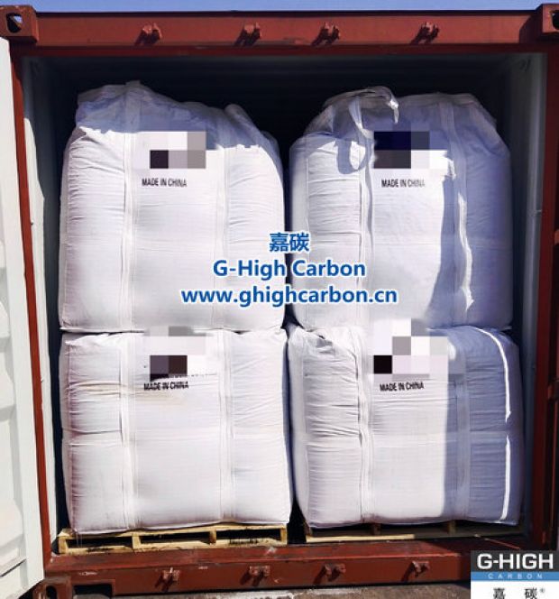 漂洋過(guò)海，誠(chéng)信至上