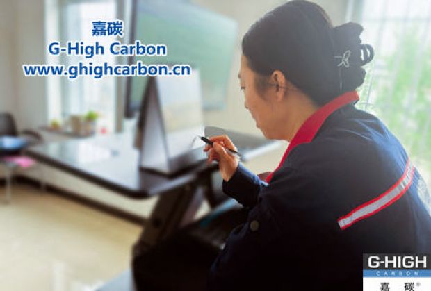 高效響應，解決客戶難題