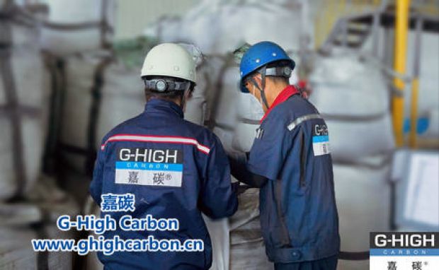 及時修正工人錯誤，確保安全生產(chǎn)