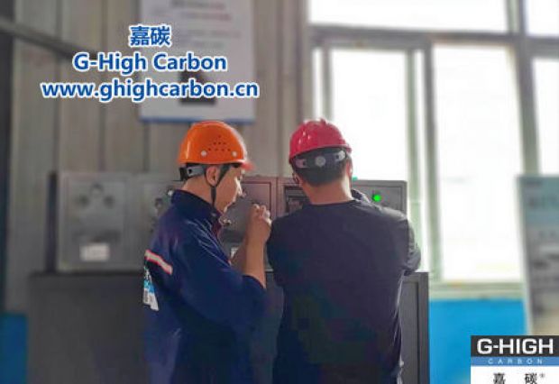 機修組迅速響應(yīng)，現(xiàn)場設(shè)備故障得到及時修復(fù)