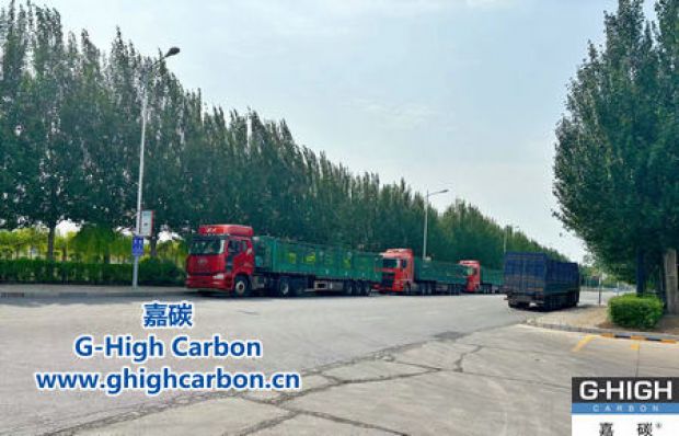 優(yōu)化車輛入廠管理，實現(xiàn)高效裝車作業(yè)