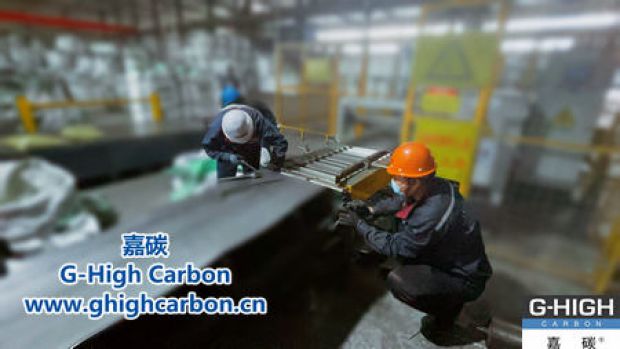 設(shè)備負(fù)責(zé)人及時發(fā)現(xiàn)故障，迅速組織維修確保生產(chǎn)安全