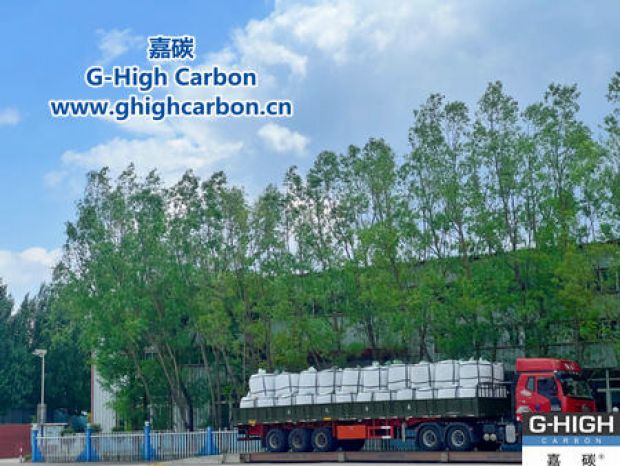 用心竭力，為客戶提供可靠的服務(wù)保障