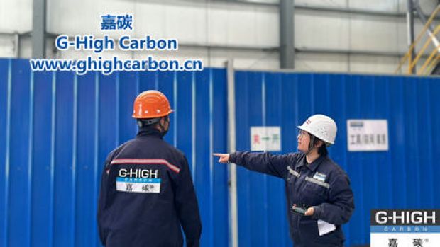 密切溝通協(xié)作，高效完成工作任務(wù)