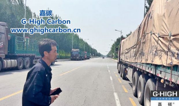 用心做好每一處細(xì)節(jié)，滿足客戶期待