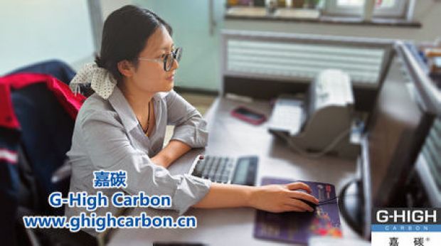 優(yōu)化服務(wù)流程，提升客戶滿意度