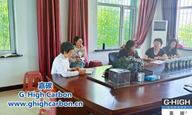 迅速響應(yīng)客戶技術(shù)求助，組織團隊研討解決難題