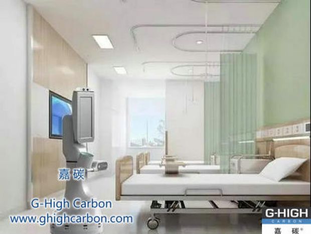 生物醫(yī)用鈦，最具親和力的金屬