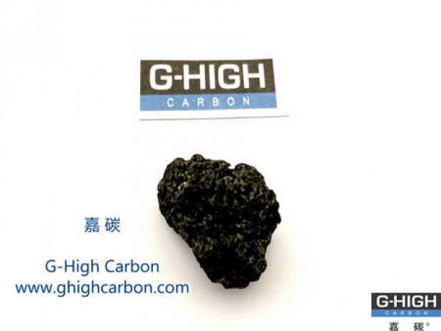 從列車脫軌事故帶給我們什么啟發(fā)？