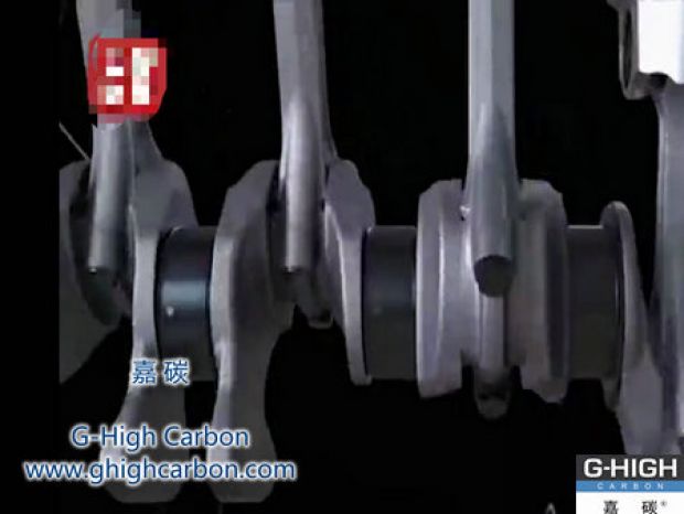 全球首款！50%！這個世界百年難題，他們突破了！